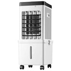 ARCTICBREEZE Portable Windowless Air Conditioner for Home & Office