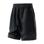 Noah - Men’s Multi Pocket Cargo Shorts